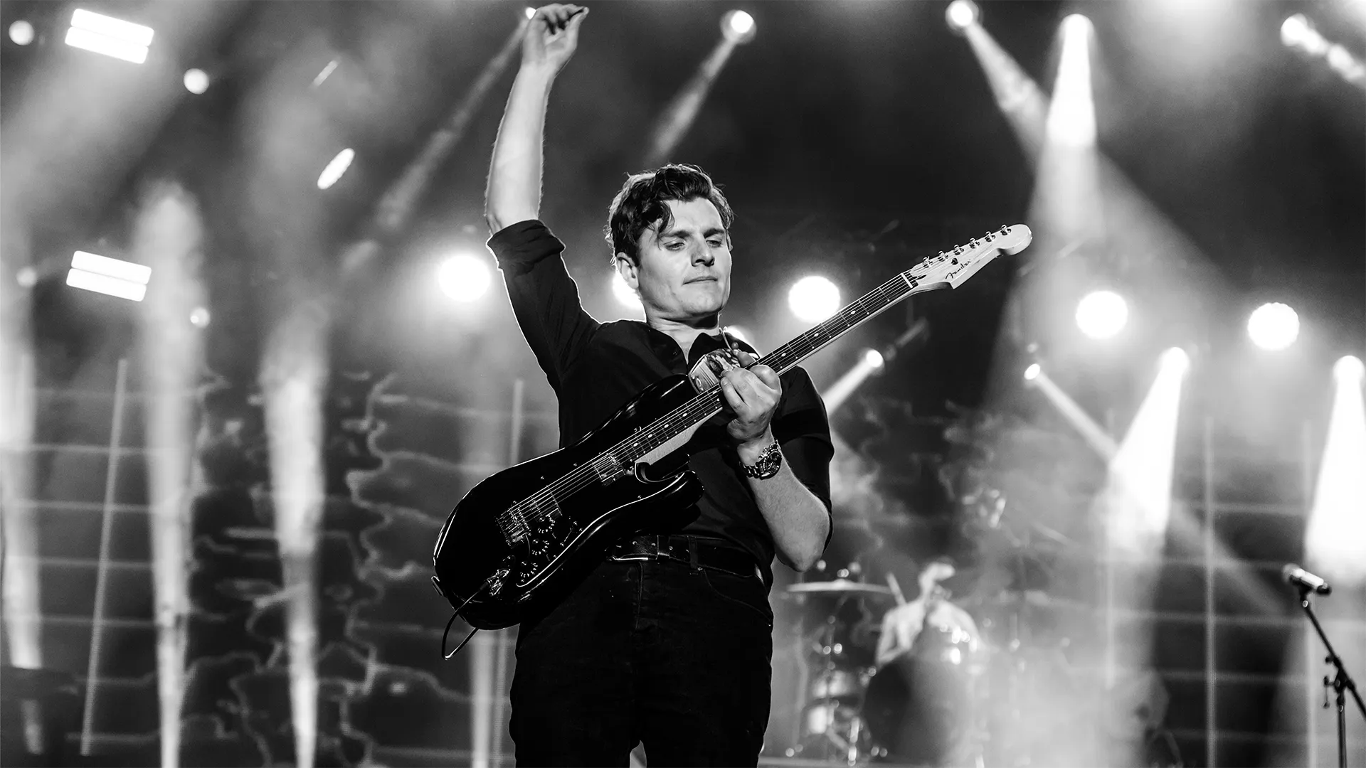 007   MGG 32 Copy - MGG Event Production Portfolio